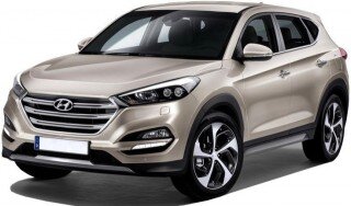 2015 Hyundai Tucson 2.0 CRDi-R 185 PS Otomatik Executive (4x4) Araba kullananlar yorumlar